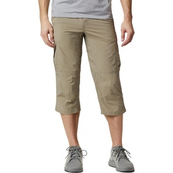 Columbia Silver Ridge II Capri tusk (221) 48 cm 36