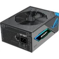 Asus ROG Thor Titanium III 1600W Gaming Netzteil modular