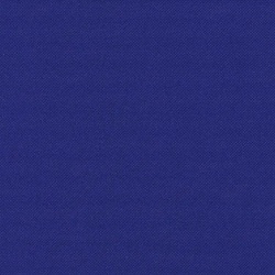 Papstar 250 Servietten `ROYAL Collection` 1/4-Falz 40 cm x 40 cm dunkelblau in Papierverpackung