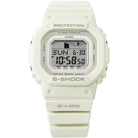 Casio Damen Digital Quarz Armbanduhr G-Shock