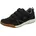 Boulder Kinder Multisport Indoor Schuhe Schwarz 41