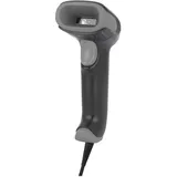 Honeywell Voyager XP 1470g 1D/2D Cmos Schwarz,