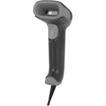 Honeywell Voyager XP 1470g 1D/2D Cmos Schwarz,