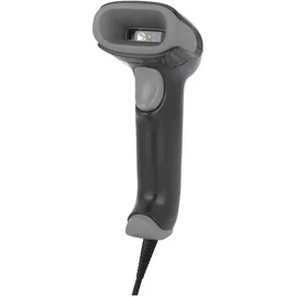 Honeywell Voyager XP 1470g 1D/2D Cmos Schwarz,