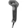 Honeywell Voyager XP 1470g 1D/2D Cmos Schwarz,