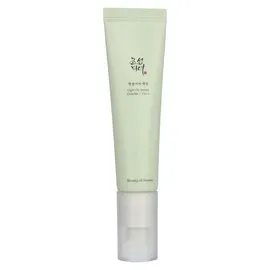 Beauty of Joseon Light On Serum Centella + Vita C Serum 30 ml