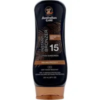 Australian Gold Australian Sonnenschutzcreme Lotion LSF 15 237 ml