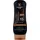 Australian Gold Australian Sonnenschutzcreme Lotion LSF 15 237 ml