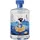BBC Spirits Etsu 43% vol 0,7 l Geschenkbox