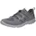 Terracruise Herren Grau 42