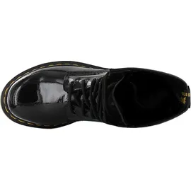 Dr. Martens 1460 Patent black patent lamper 37