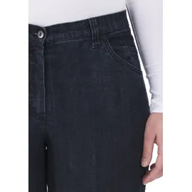 KjBrand Babsie Blau 46