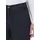 KjBrand Babsie Blau 46