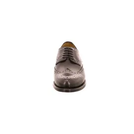 GORDON & BROS. Businessschuhe Businessschuhe Leder) Schwarz - 40