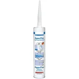 WEICON Aqua-Flex weiß