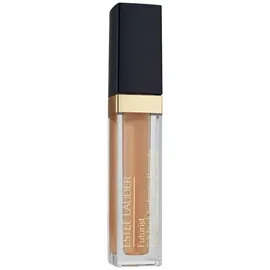 Estée Lauder Futurist Soft Touch Brightening Skincealer 6 ml
