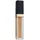 Estée Lauder Futurist Soft Touch Brightening Skincealer 6 ml