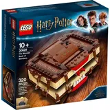 LEGO Harry Potter The Monster Book of Monsters 30628