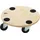 Dörner + Helmer Transportroller 200 kg