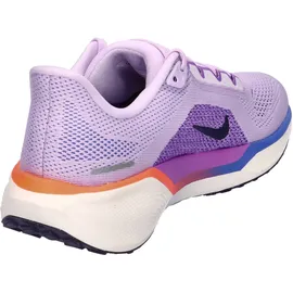 Nike Air Zoom Pegasus 41 Damen Violet Mist/Purple Dynasty/Bright Violet 39