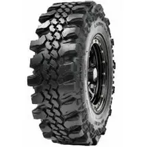 CST 35x10.50-16 119K Landdragon CL-18 P.O.R. 6PR BSW