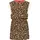 Protest - PRTSilly JR in Fudge Camel | Gr.: 152