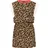 Protest - PRTSilly JR in Fudge Camel | Gr.: 152