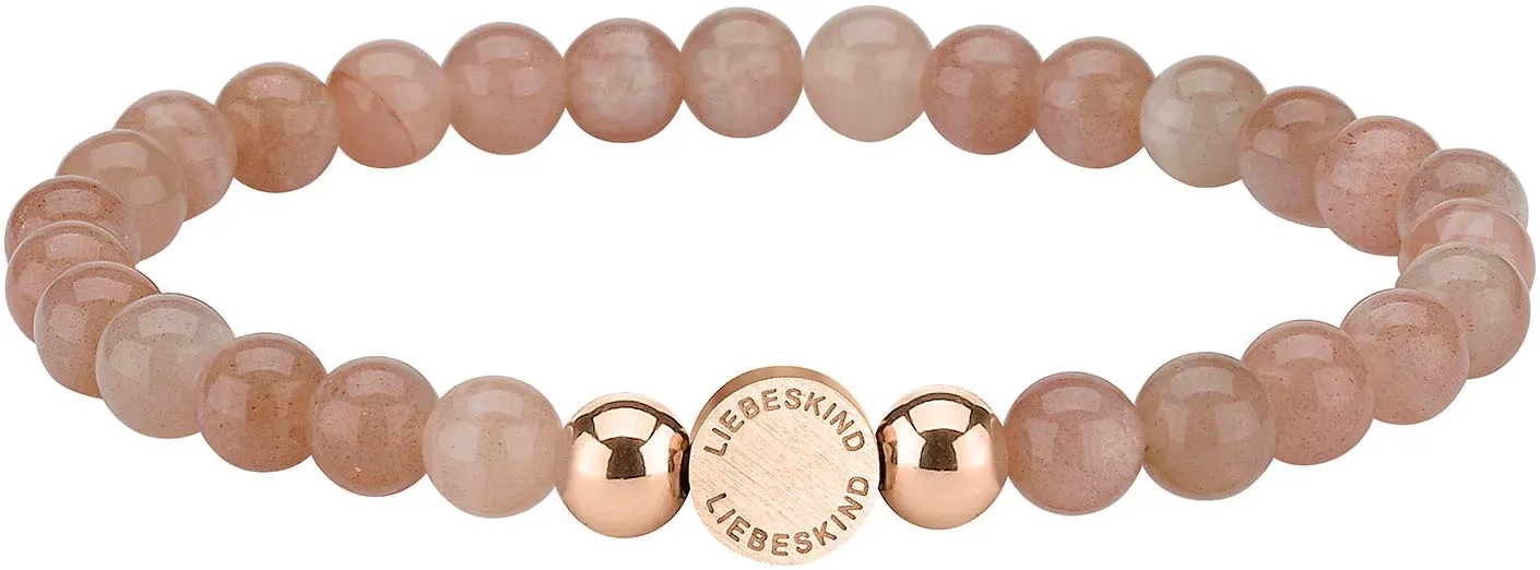 Armband LIEBESKIND BERLIN 