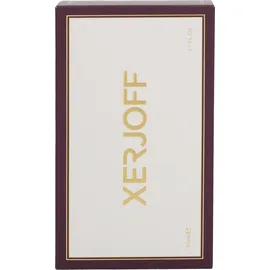 Xerjoff Kobe Eau de Parfum 50 ml