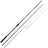Cresta Rute Protocol Medium Feeder 330cm 20-40g - Feederrute, Angelrute zum Feedern, Stecklrute