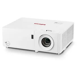 InFocus IN1089SL DLP Weiß
