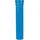 Marley Abwasserrohr dBlue DN 110 schalldämmend 200 cm Blau