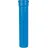 Marley Abwasserrohr dBlue DN 110 schalldämmend 200 cm Blau