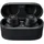 Audio-Technica ATH-CKS30TW+ schwarz