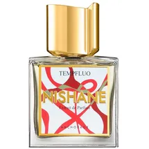 Nishane Tempfluo Extrait de Parfum 100 ml