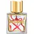 100 ml