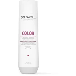 GOLDWELL Dualsenses Color Brillanz Shampoo  250ml