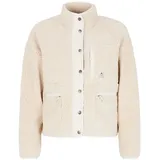 Protest " PRTLUX in Kit Offwhite | Gr.: M