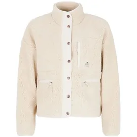 Protest " PRTLUX in Kit Offwhite | Gr.: M