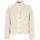 Protest " PRTLUX in Kit Offwhite | Gr.: M