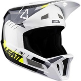 Leatt Helmet MTB Gravity 2.0 59-60 cm