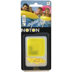 NOTON Aquastop für Erwachsene
