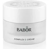 Babor Skinovage Complex C Cream 50 ml