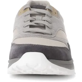 Gabor Sneaker Low Grau 41