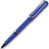 Lamy safari Füllhalter RH M (mittel) blue