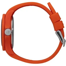 ICE-Watch ICE unity Vermilion Silikon 40 mm 016135