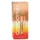 Comodynes Self-Tanning Juicy Glow Serum 30 ml