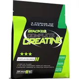 Stacker2 Complete Creatine 300g Standard