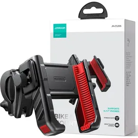 Joyroom Handyhalterung JR-ZS266 schwarz 1er Pack