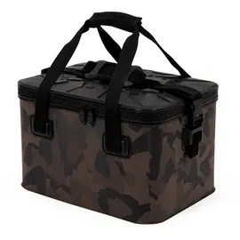 AVID Carp Angeltasche Camo One Size